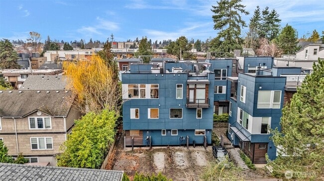 Photo - 9732 Woodlawn Ave N