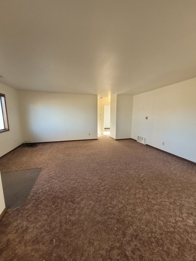 Photo - 1234/1236mitc Unit 1236 Mitchell