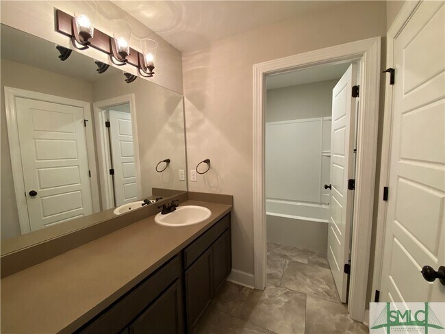 Photo - 54 Misty Marsh Dr