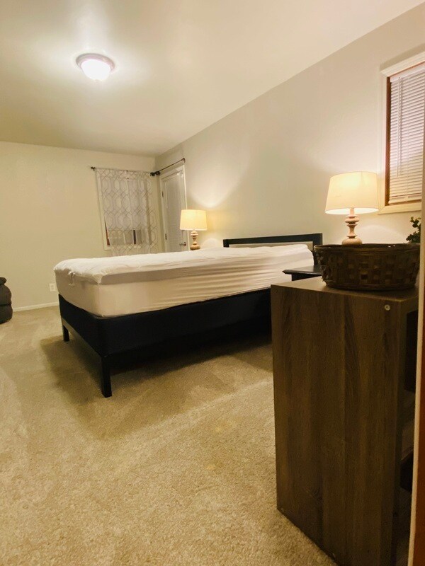 3420 SW 344th St Condo Unit 5 Condo for Rent in Federal Way, WA