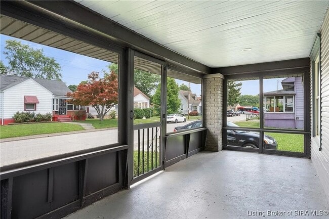 Photo - 226 Sloemer Ave