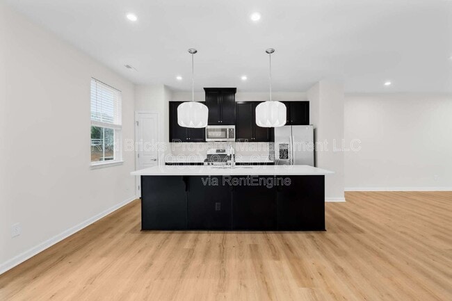 Photo - 2620 Grantham Place Dr