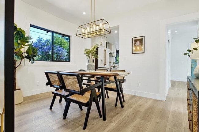 Photo - 297 Del Monte St