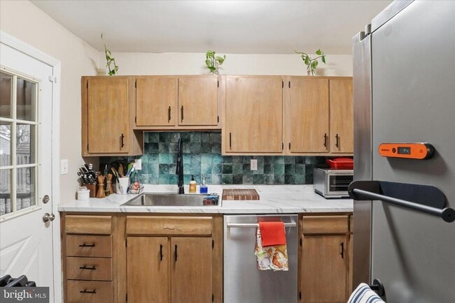 Photo - 2209 S Culpeper St