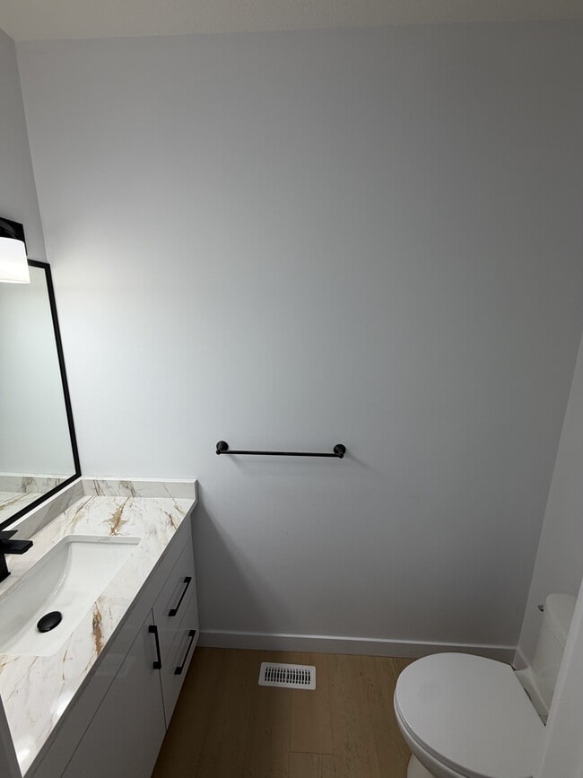 Photo - 8507-8132 132 Ave NW Unit 8507 Main