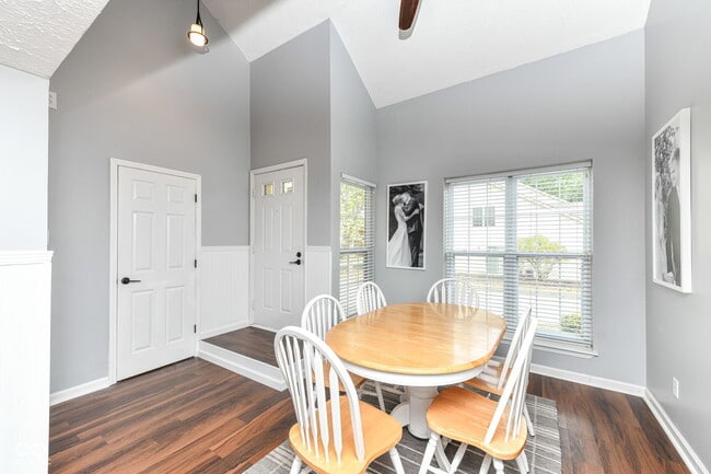 Photo - 2502 Chaseway Ct