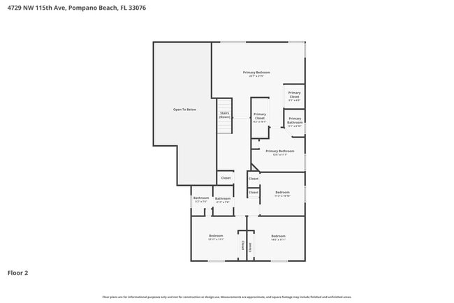 Photo - 4729 NW 115th Ave