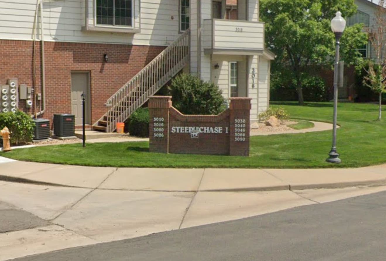 Photo - 3030 W Prentice Ave