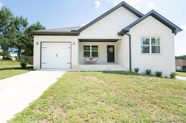 Building Photo - 124 Sandy Hls Ct