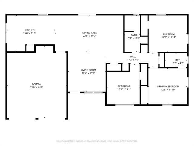 Photo - 812 Irwin Dr