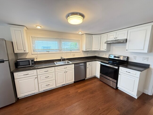 Photo - 332 Cabot St Unit 3305-U1