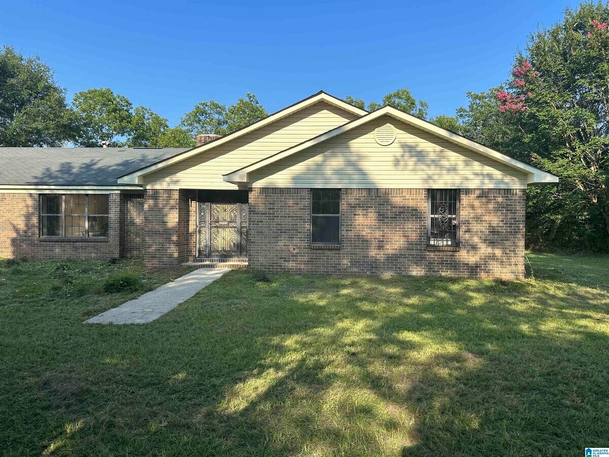 Photo - 6545 Co Rd 53 House