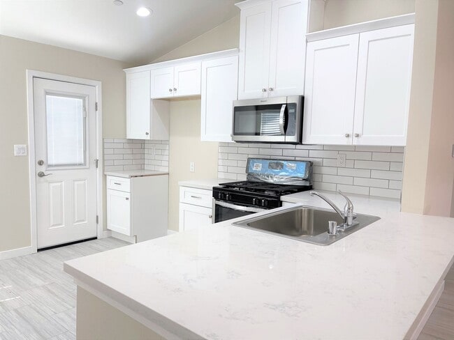 Photo - 9933 N.Loop Blvd. Unit #D
