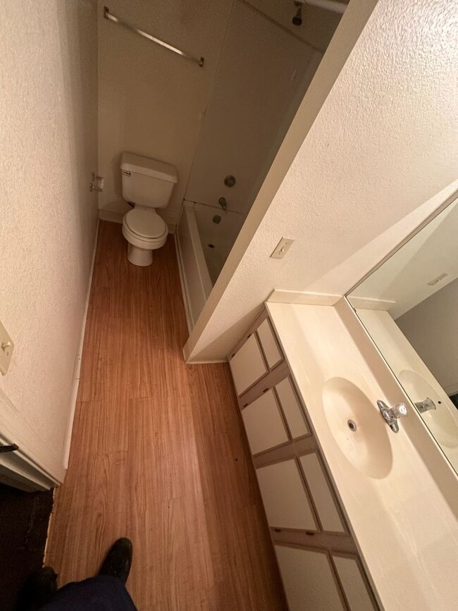 Photo - 2nd Floor Condo in Gated Community