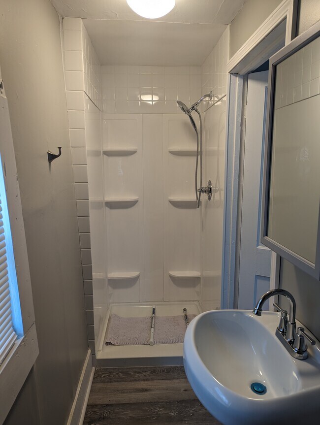Photo - 7 Dawson Pl