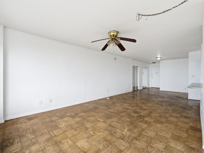 Photo - 10 Huron Ave Unidad 14F