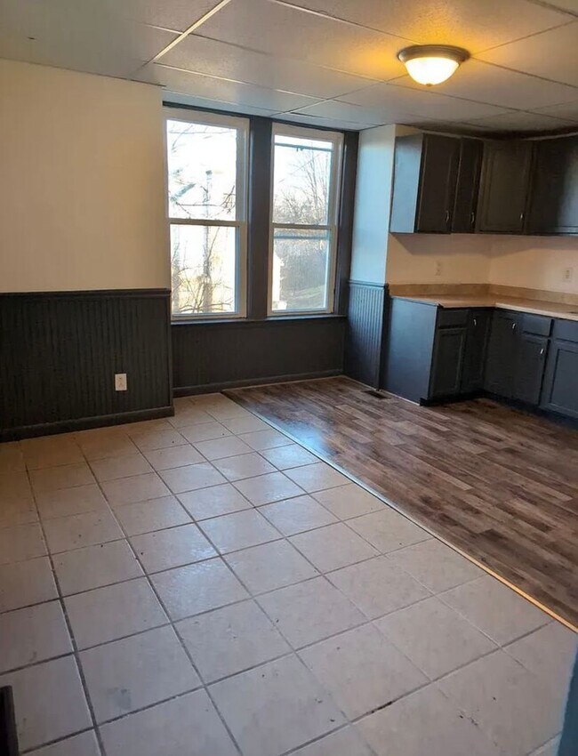 Photo - 2 Bdrm 1 Bath House