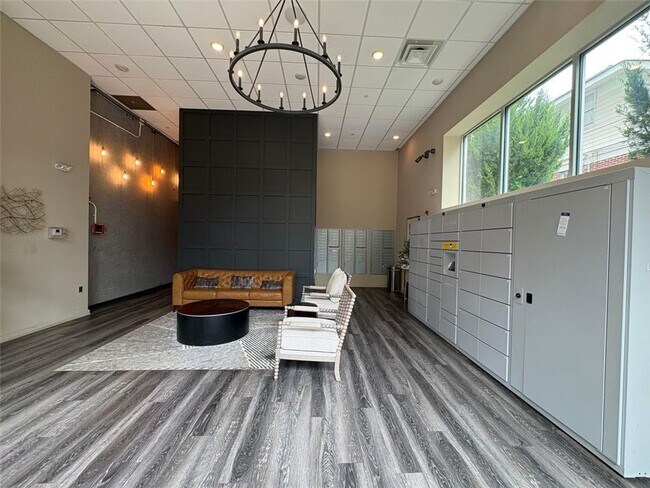 Photo - 525 Parkway Dr Unit 510