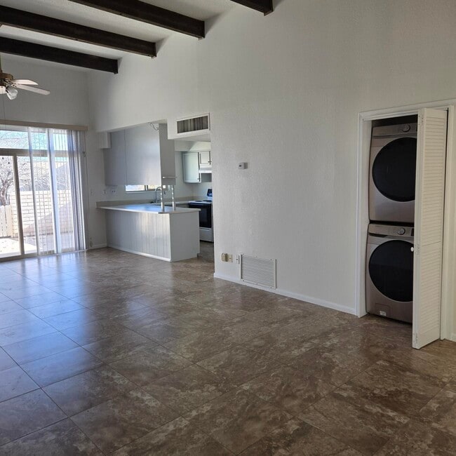 Photo - 1305 Rio Rancho Blvd SE Unit D