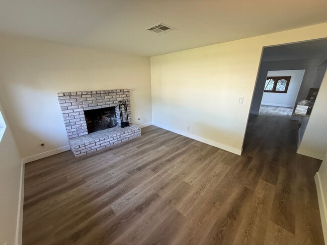 Photo - 3-Bedroom Home with Dog Run and Private Ya...