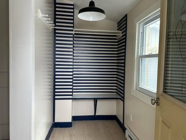 Photo - 606 Broadway