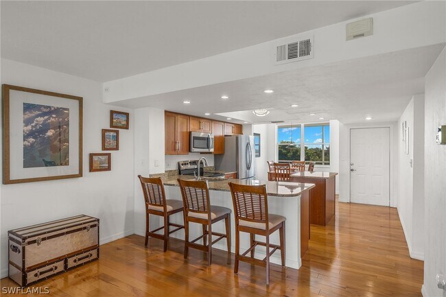 Photo - 290 Naples Cove Dr Unit 2602