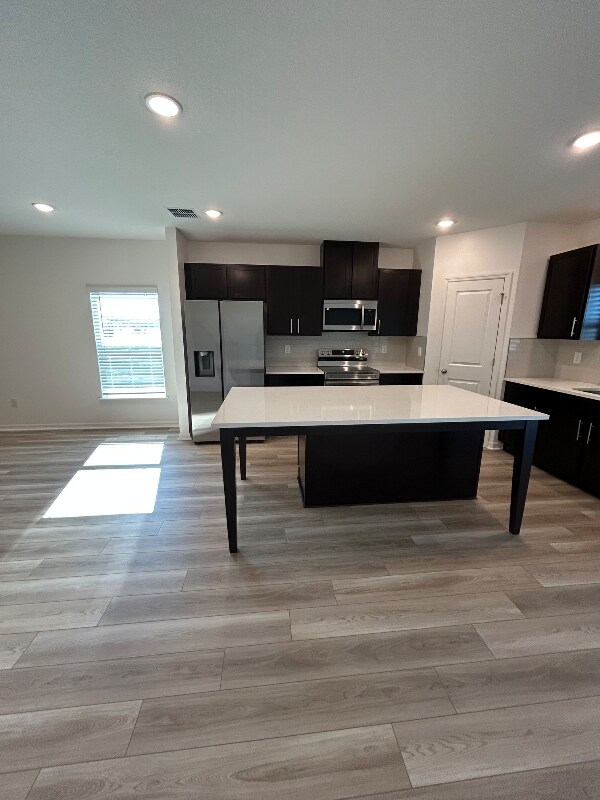 Photo - 10647 Ironwood Tree Wy