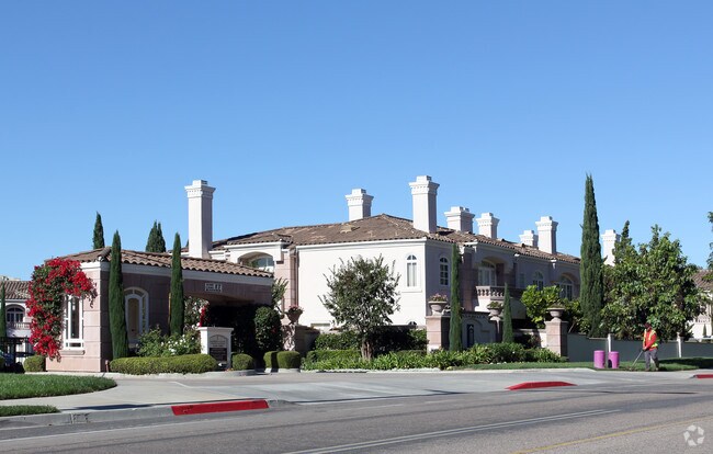 Foto principal - Casabella