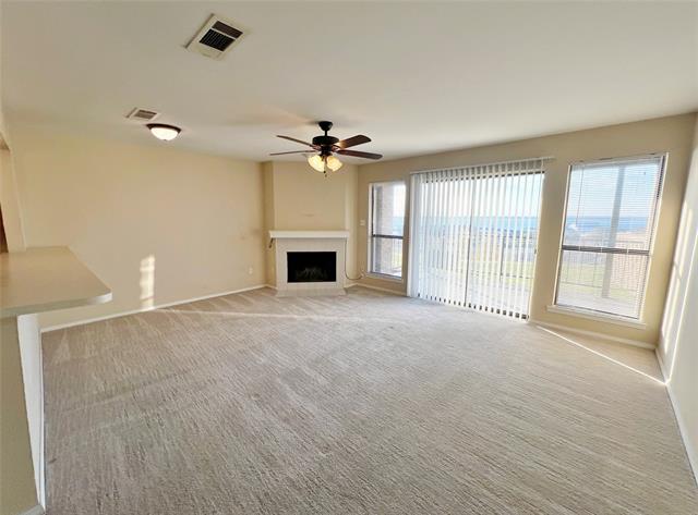 Photo - 171 Henry Chandler Dr