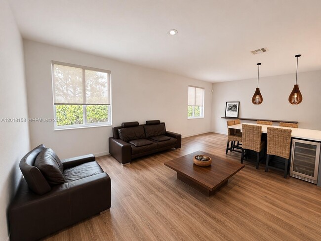 Photo - 709 Bald Cypress Rd