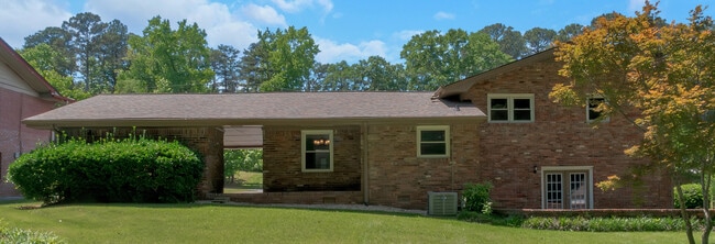 Photo - 1871 Cameo Ct