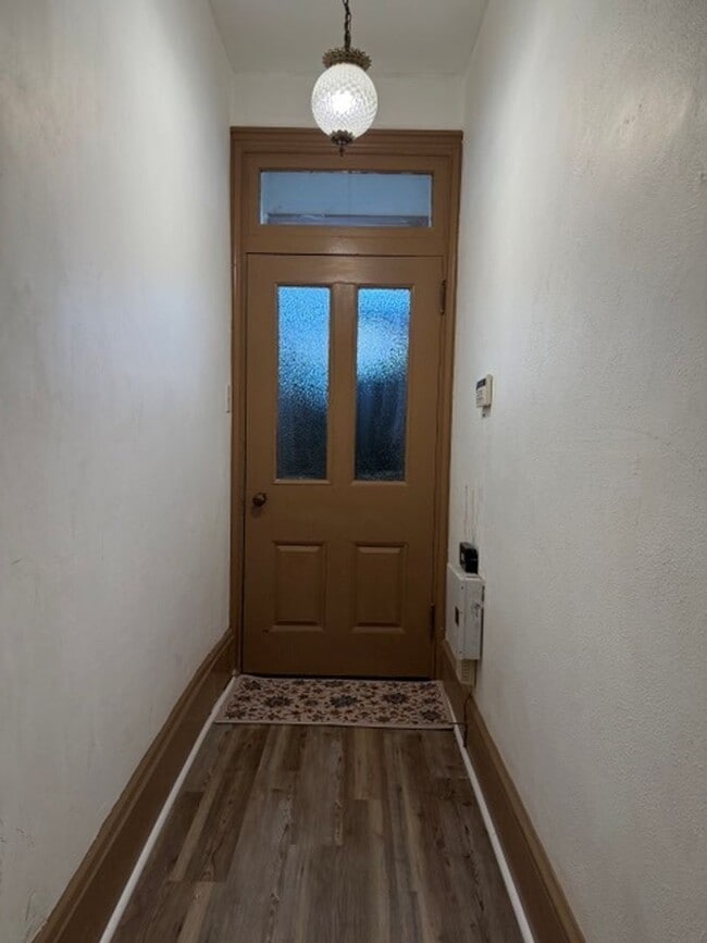 432 Peffer St Unit 1