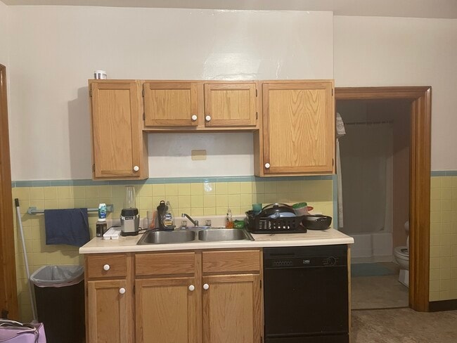 Photo - 33 Clarke St