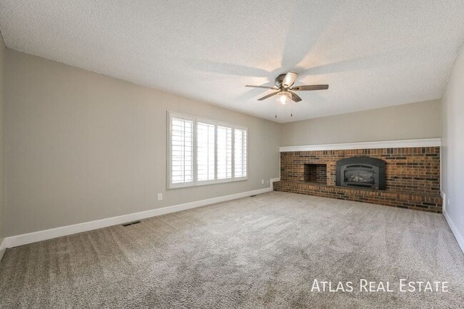 Photo - 17327 E Asbury Cir