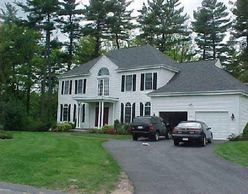 Building Photo - 23 Indian Rock Rd