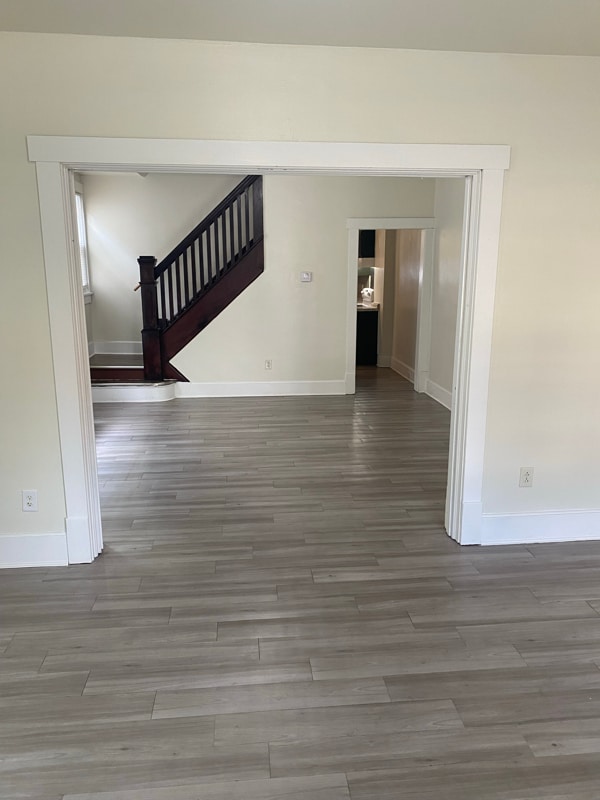 223-225 Fairfield Ave Unit 223