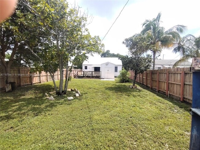 Photo - 306 SW 1st Ave