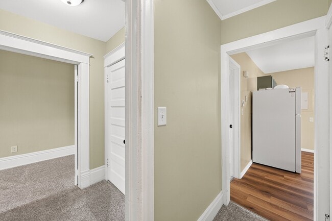Photo - 754 5th St E Unidad 2