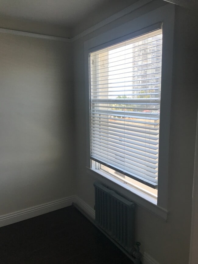 Photo - Ambassador Executive Residences, LLC