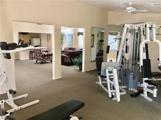 Photo - 855 N Stephanie St Condo Unit 2725