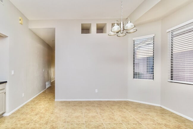 Photo - 9495 E Lochnay Ln