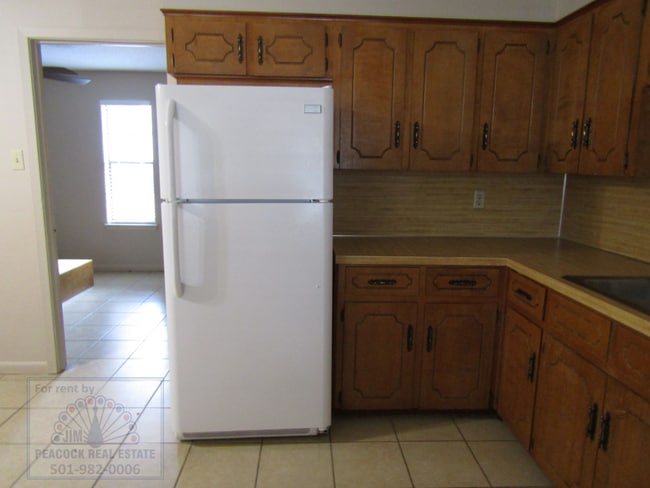 Photo - 1100 S James St Unit B