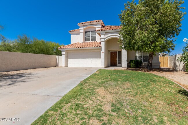 Photo - 1257 E Marketplace Wy SE
