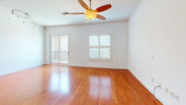 Photo - 2950 McKinney Ave Unit 424