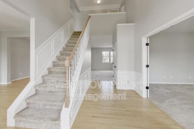 Photo - 14175 Nicholas Dr