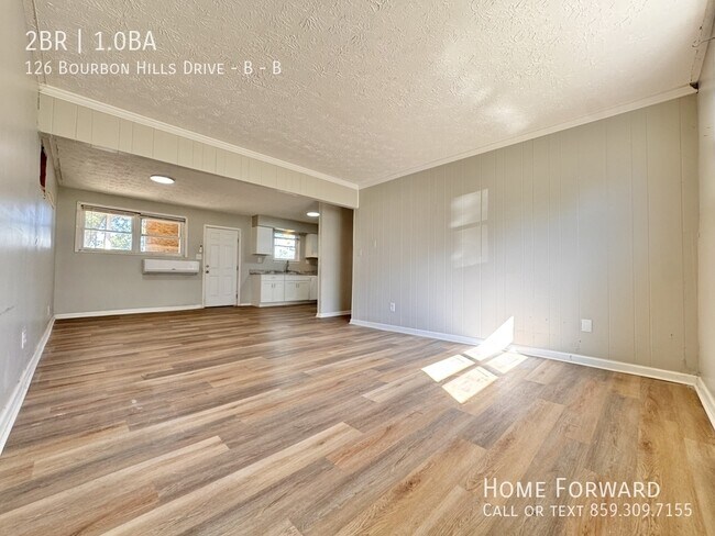 Photo - 126 Bourbon Hills Dr