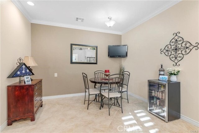 Photo - 14222 Ashton Ln
