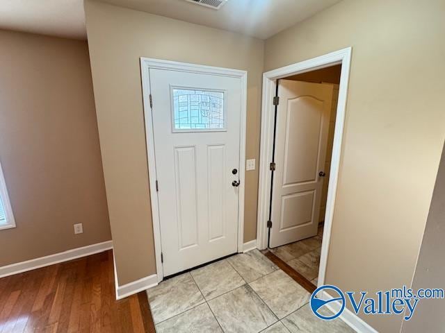 Photo - 149 Hazel Trace