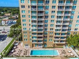 Photo - 2665 SW 37th Ave Condo Unit 1215