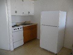 Photo - To register for the showing time below, note the 4 digit code: 4069 and click "APPLY NOW."(mobile...